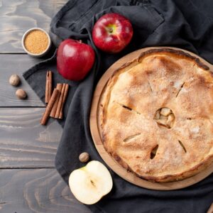 Pies